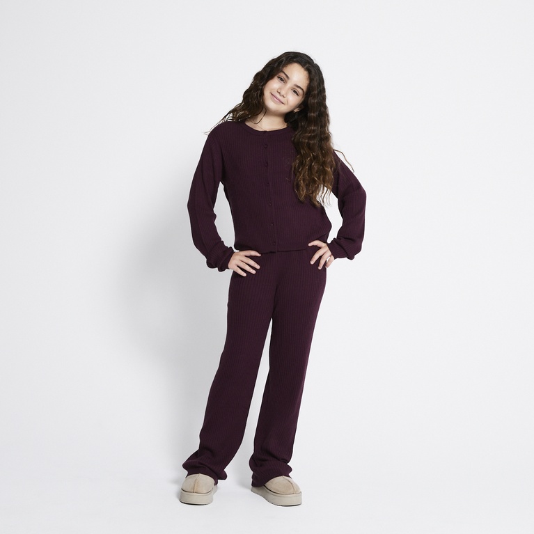 Neulehousut "Kerstin"